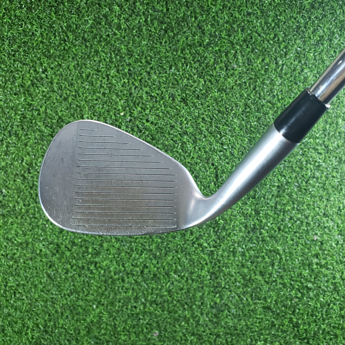 安心の定価販売 まさと様 専用 PING GLIDE WEDGE 52.56 - ゴルフ