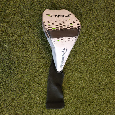 TaylorMade RBZ Driver Headcover