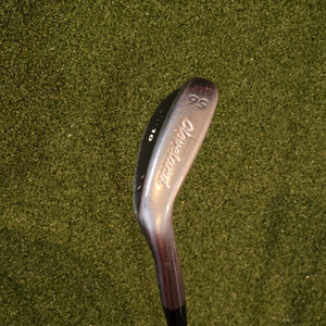 Cleveland CG10 56* Wedge