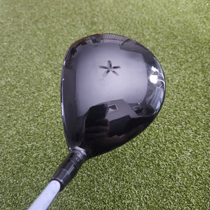 Callaway Razr Fit Xtreme 9.5 Driver