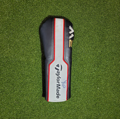 TaylorMade M2 Driver Headcover