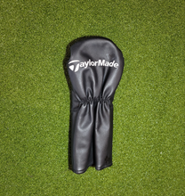 TaylorMade M2 Driver Headcover