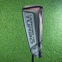 Cleveland Launcher HB Turbo 5 Wood