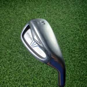 Strata Plus Sand Wedge