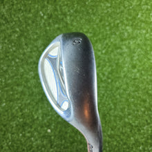 Ladies Taylormade R7 Sand Wedge