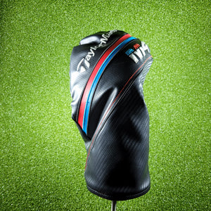 TaylorMade M4 Driver