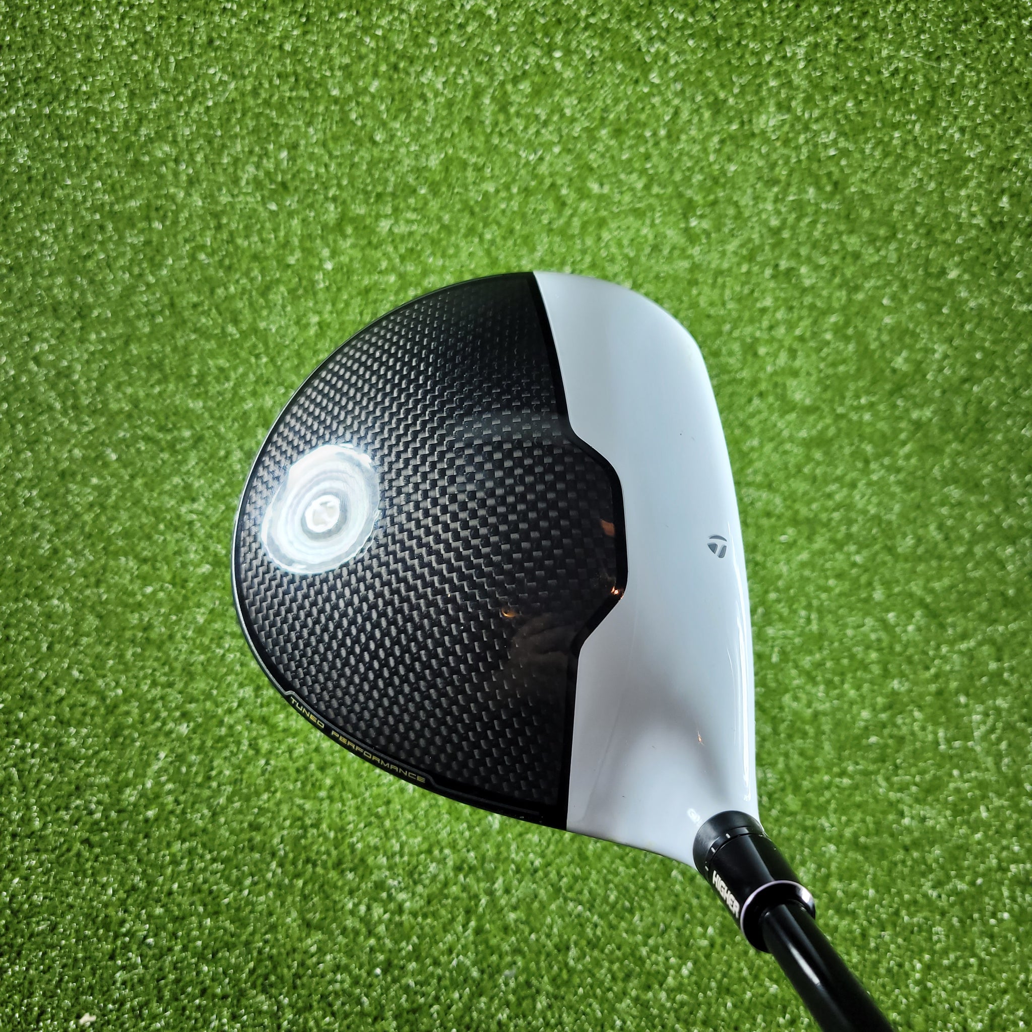 Taylormade M2 2016 Driver – Capital Golf Exchange Inc.
