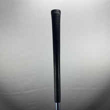 LH Callaway X 5 Wood